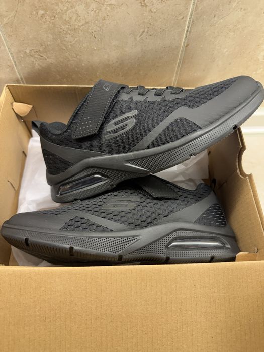 Маратонки SKECHERS No.37 (нови)