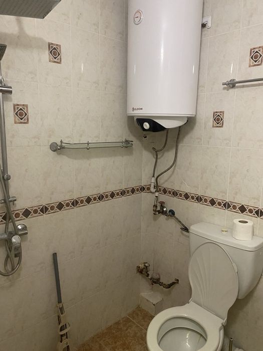 2 стаен Генералите от собственик 450€
