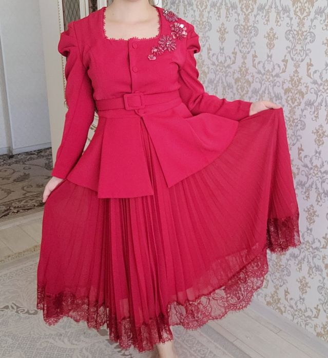 Турецкий Двойка сатылады