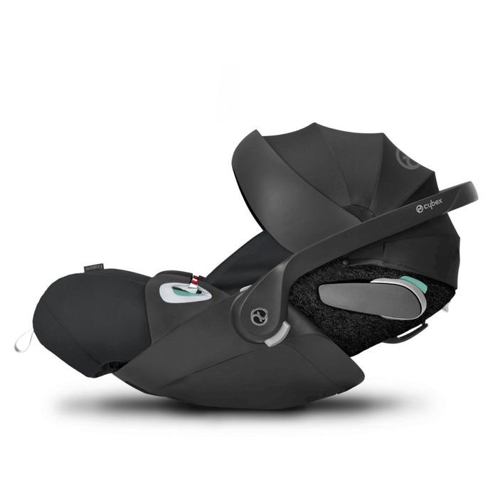Scoica Cybex Z2 I-Size cu functie de inclinare