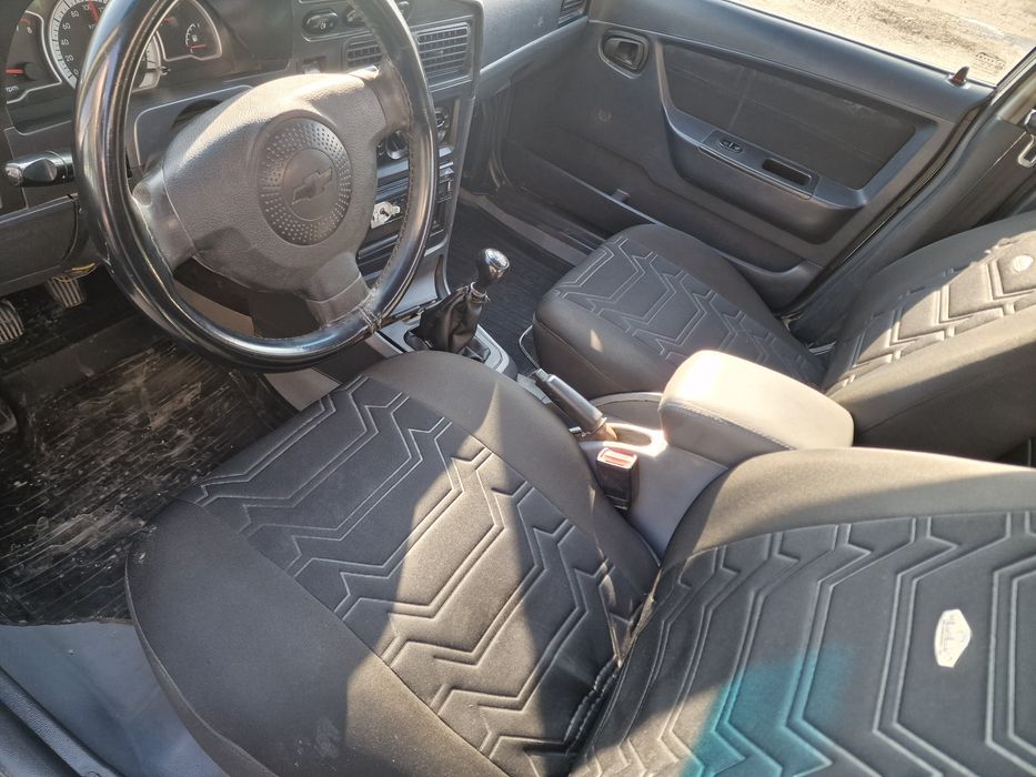 Nexia2 sotiladi 2014 yil