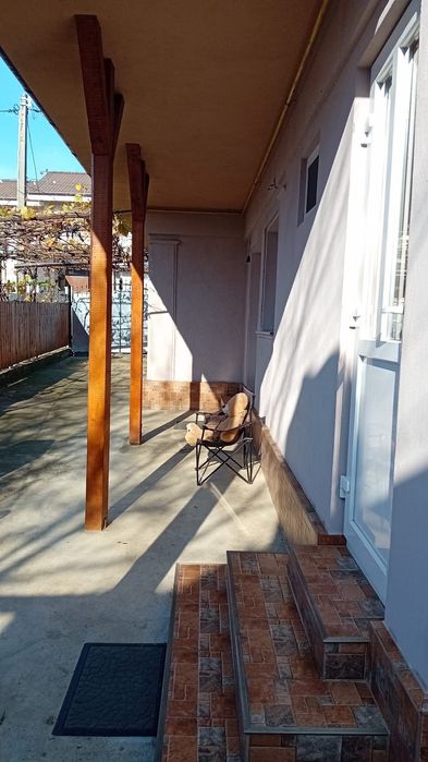 Casă de vânzare, Oncea, Oradea