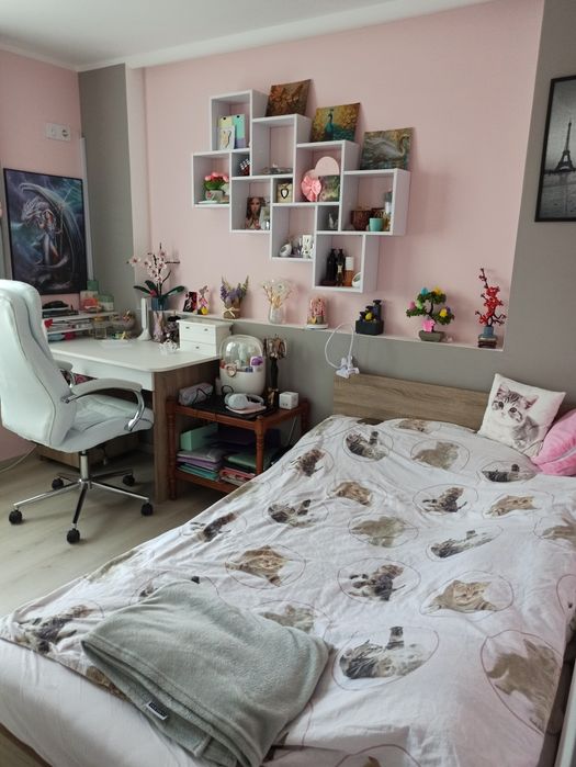 Продава се Къща в Банкя - 450 кв.м за 3112 €/кв.м - Снимка #12