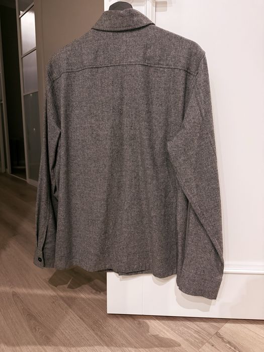 Calvin Klein рубашка