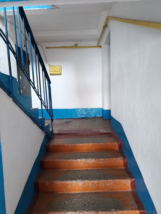 Продам Квартиру в Тобыл