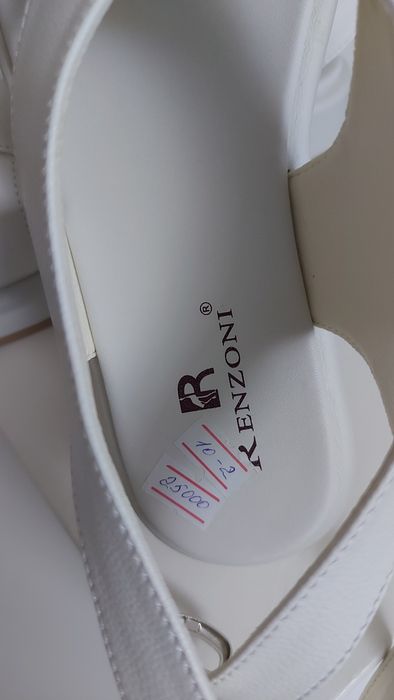 Продам р.36 новые