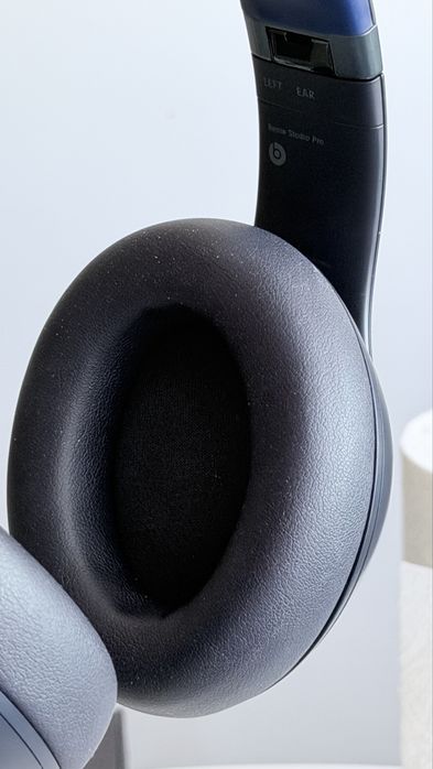 Beats Studio Pro