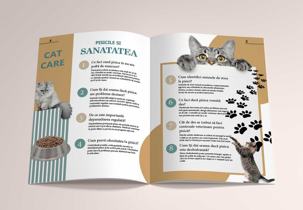 Servicii Design Grafic, Branding, Logo, Etichete, Personalizari