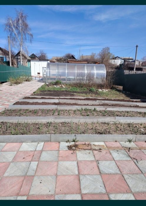 Продам дачу с/т Каштан