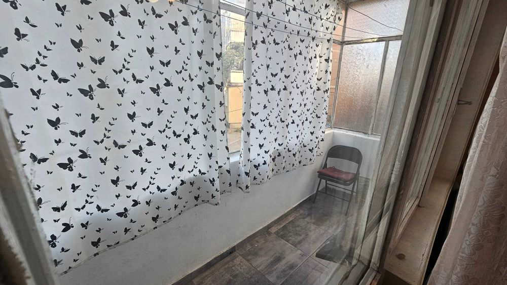 Proprietar ofer spre inchiriere apartament 3 camere Timisoara zona Complex