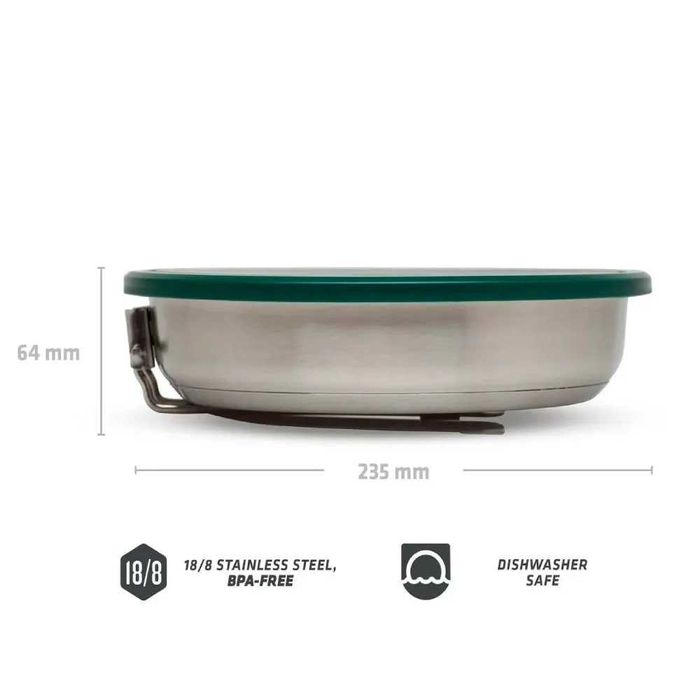 Набор посуды Stanley Fry Pan