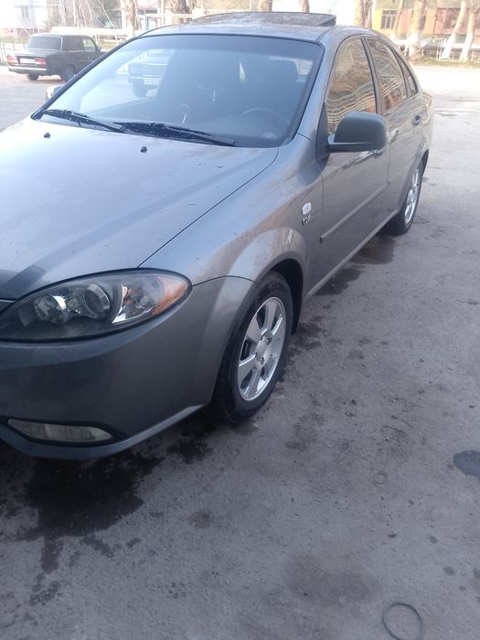 2015 Jentra sotiladi aftamat