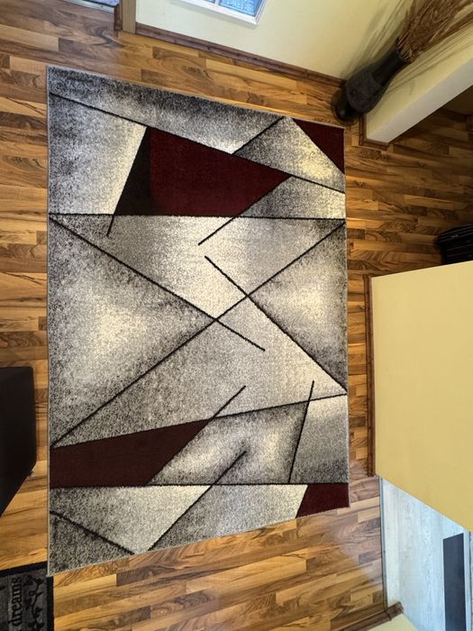 Covor Phoenix 160x230