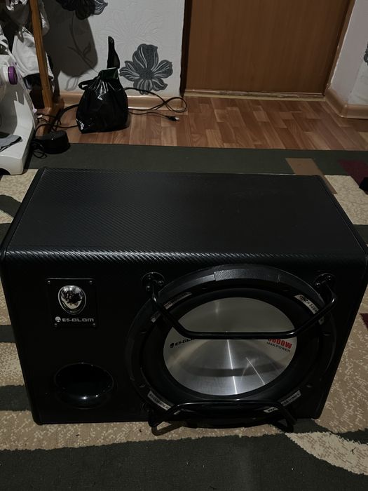 Элемент 5 сатылады