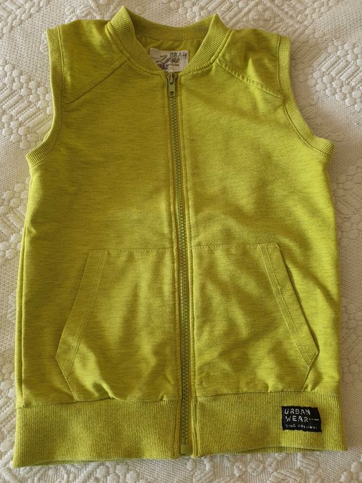 Детски елечета, размер 110см