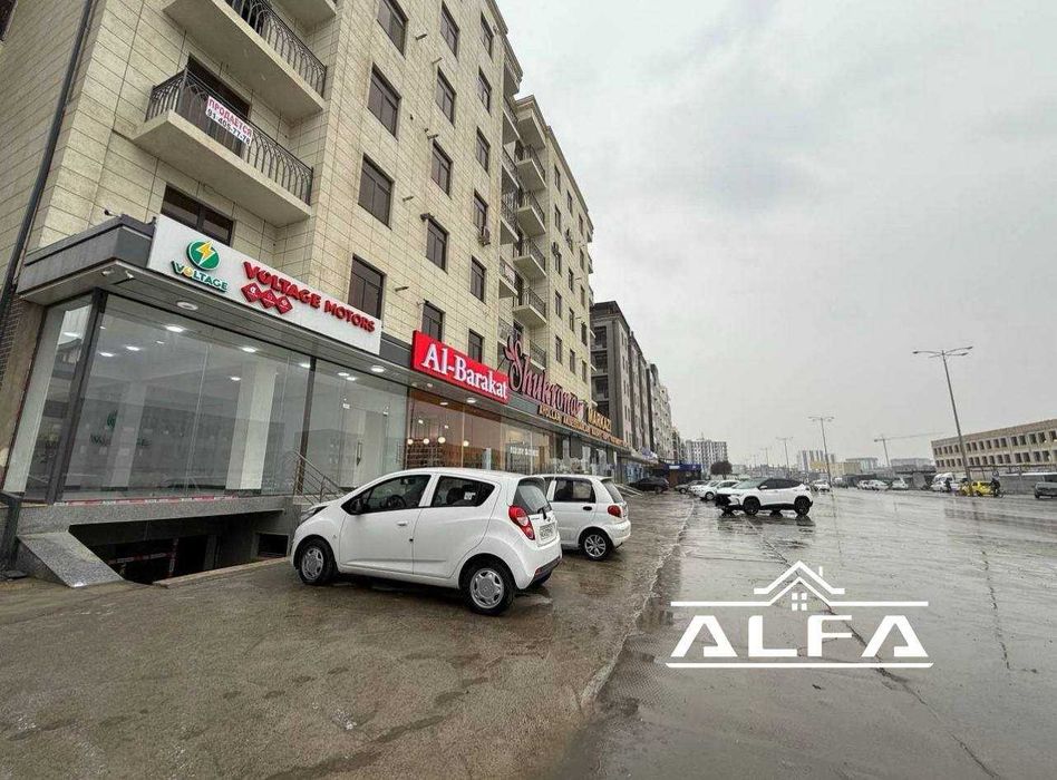 Tayyor magazin sotiladi.#a353