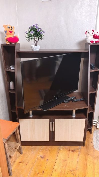 Mobilier televizor