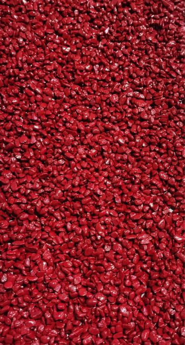 Rangli toshlar Цветной декоративный камень