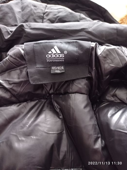 Куртки мужские, новые