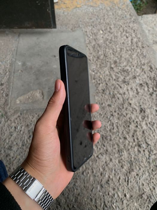 Xiaomi Redmi 14C В Идеале