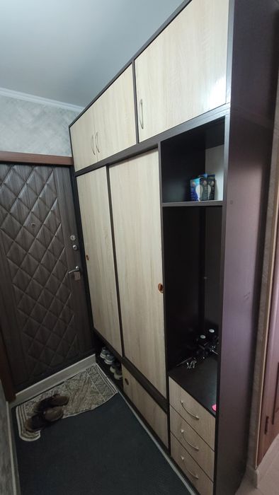 Продам прихожку