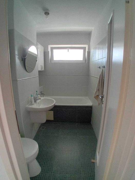 Apartament 2 camere județean
