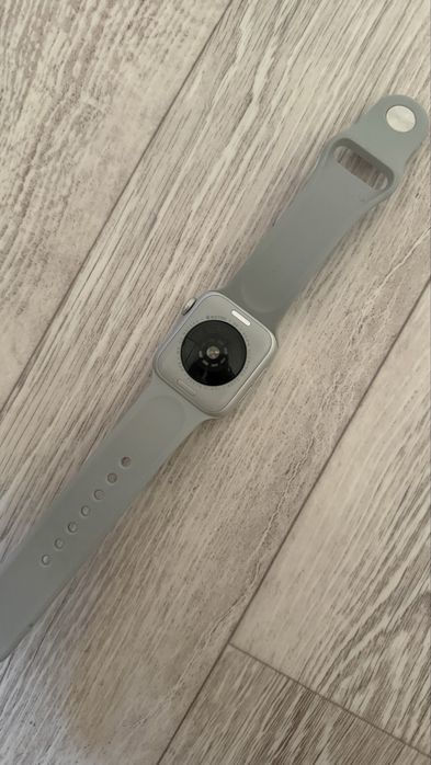apple watch se 40mm