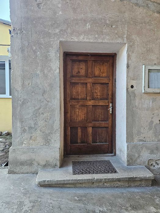 Apartament de inchiriat