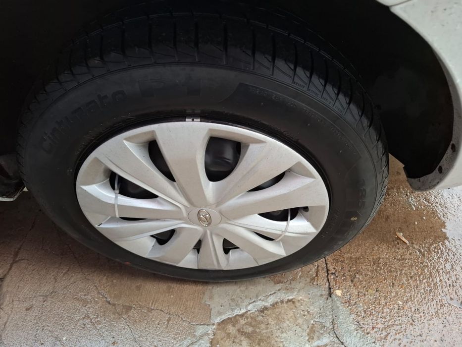 Продам автошины,