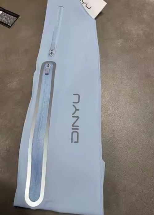 Чантичка за кръста, калъф за телефон