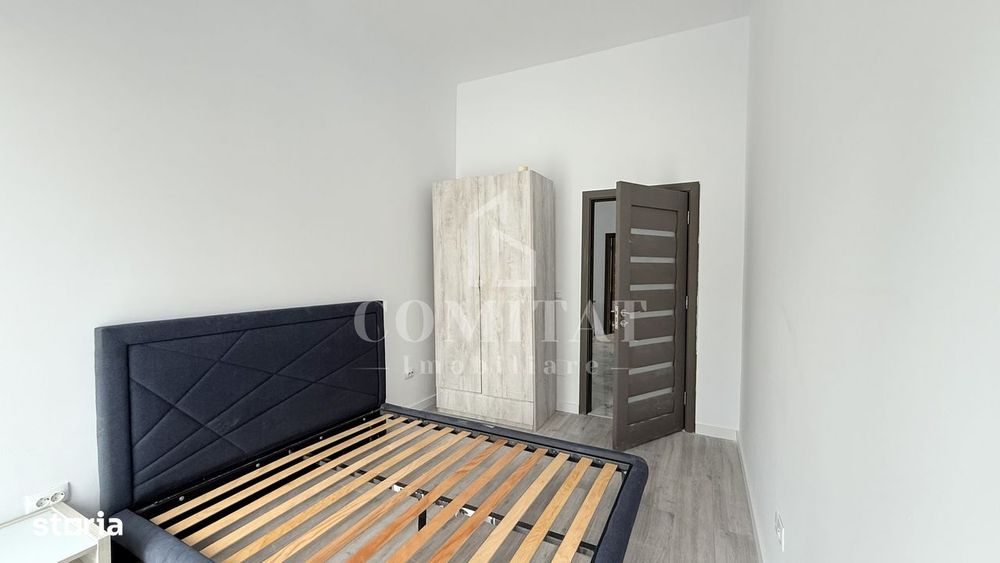 Preț foarte bun apartament la cheie Dâmbul Rotund
