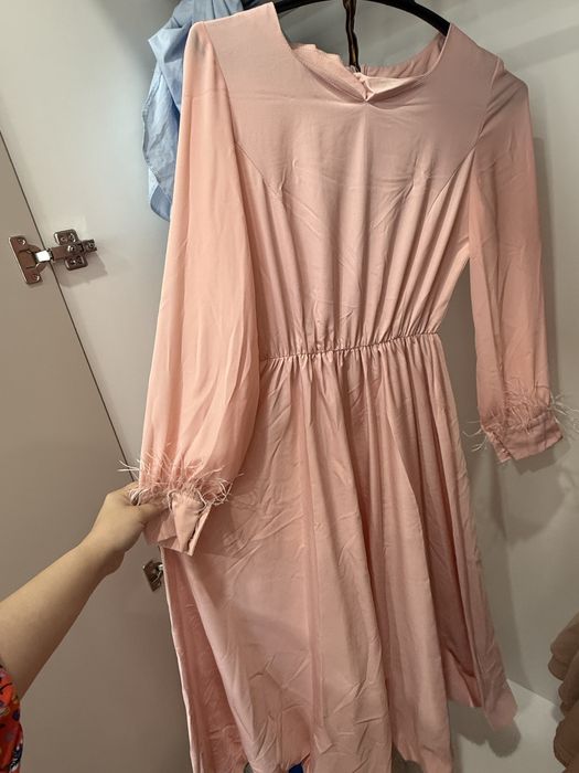 Платья для вечеринка