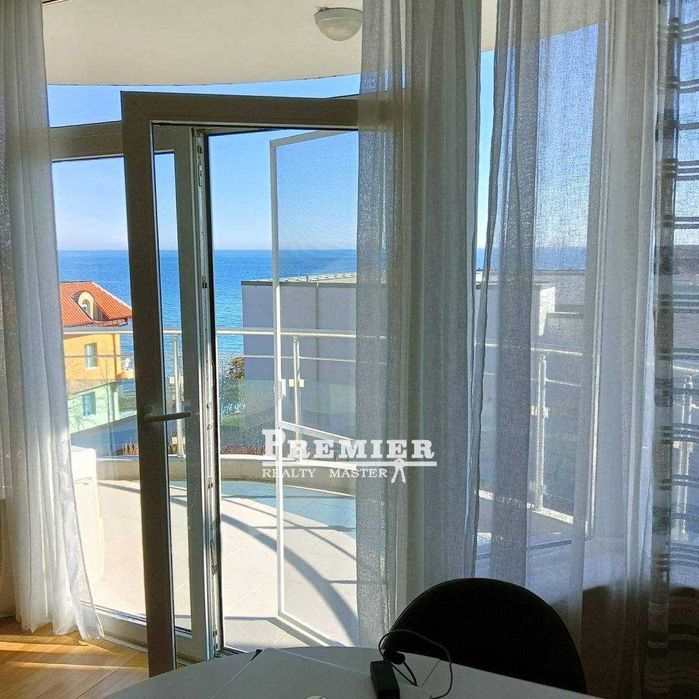 Продава се Тристаен апартамент в с. Равда, Област Бургас - 117 кв.м за 1624 €/кв.м - Снимка #16