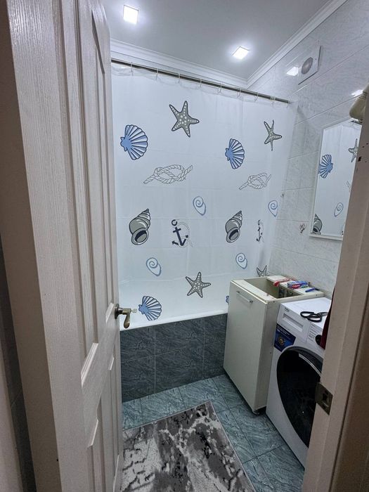 Продам чил 19 квартил оринтир 50-50 мойка