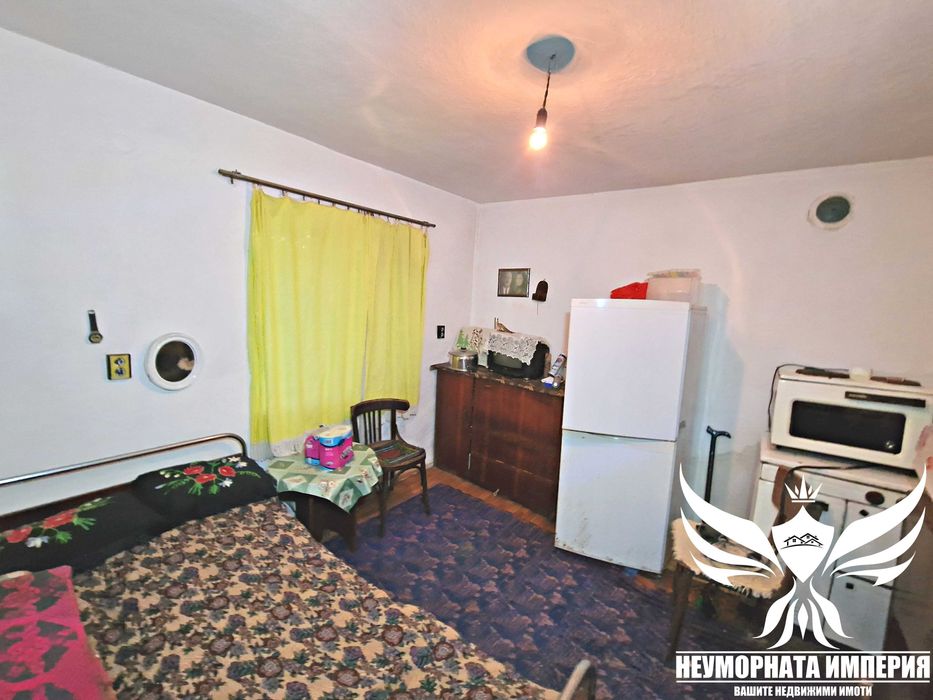 Продава се Къща в с. Баните, Област Смолян - 240 кв.м за 259 €/кв.м - Снимка #21