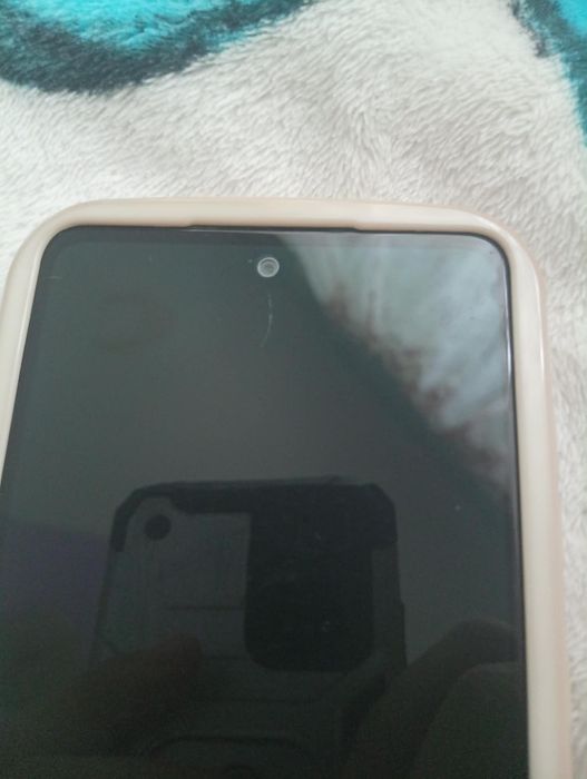 Samsung a52s 5g 128 gb