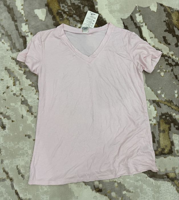 Барлық киімді келіскен бағаға беремін! Алып үлгеріңіздер