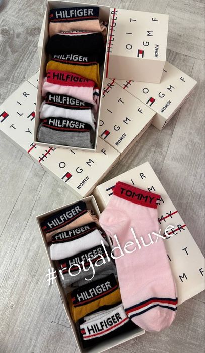 Șosete dama/ unisex