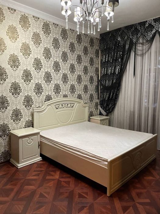 Срочно сдаётся 2Х Наваи центре базар