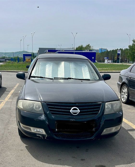 Продам машину за хорошую цену