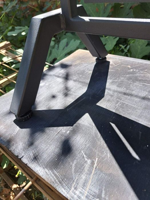 Рекламна табела