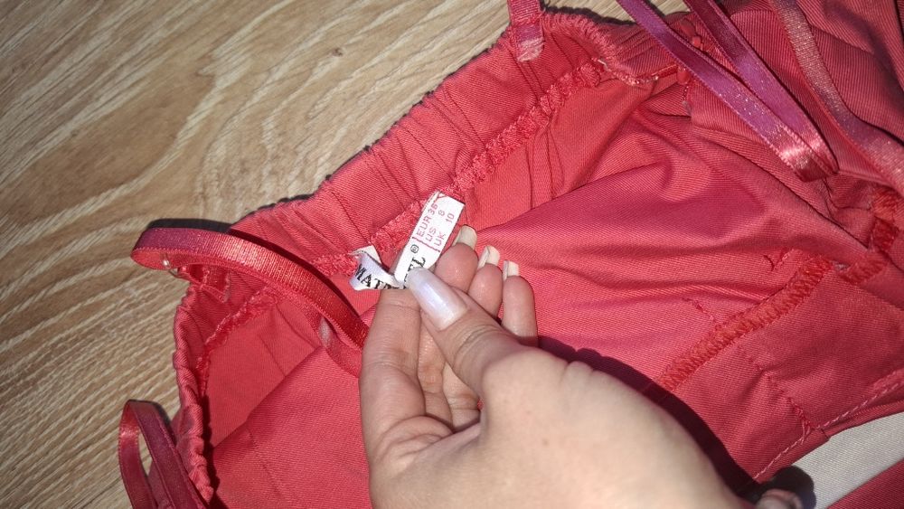 Рокличка  36размер