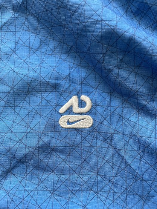 Jacheta Nike marimea m