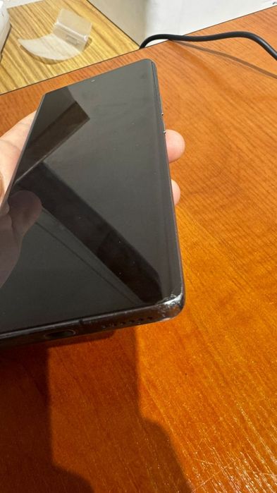 Vivo x90 pro plus