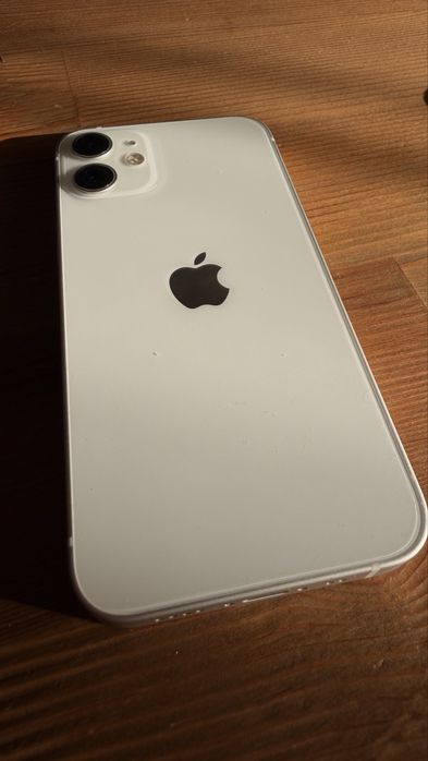 iPhone 12 mini 128GB