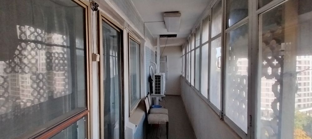 Продаётся квартира Дархан