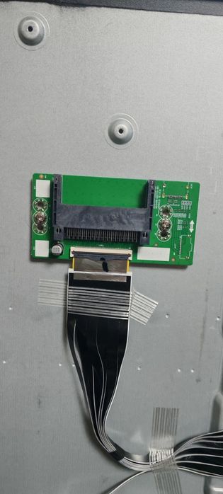 Piese de schimb Smart TV