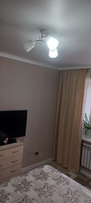 Продам отличную квартиру