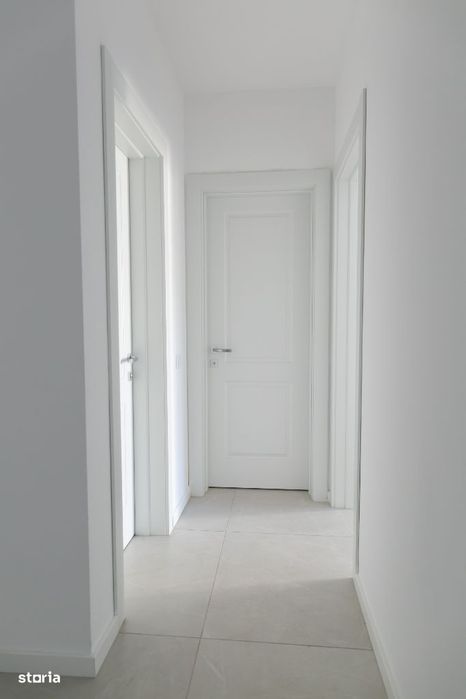 PROMOTIE ->30 IUNIE Ap. INTABULAT Ultra-Spațios 3 Camere decomandat