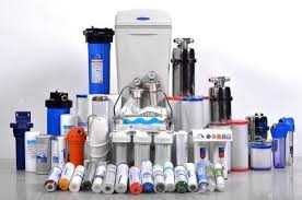 Фильтр обратный осмос 500 LT FILTR OSMOS OBROTNIY